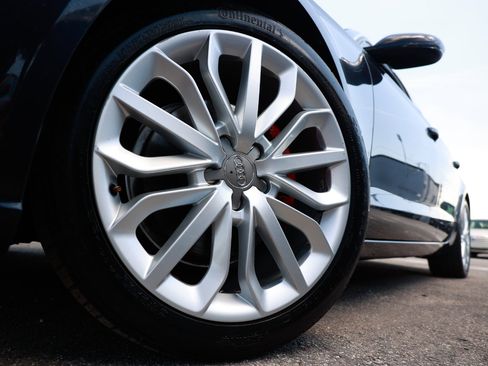 Used 2012 Audi A6 2.0T Premium Plus image 38