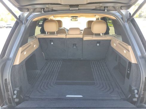 Used 2023 Land Rover Range Rover SE AWD/4WD image 33