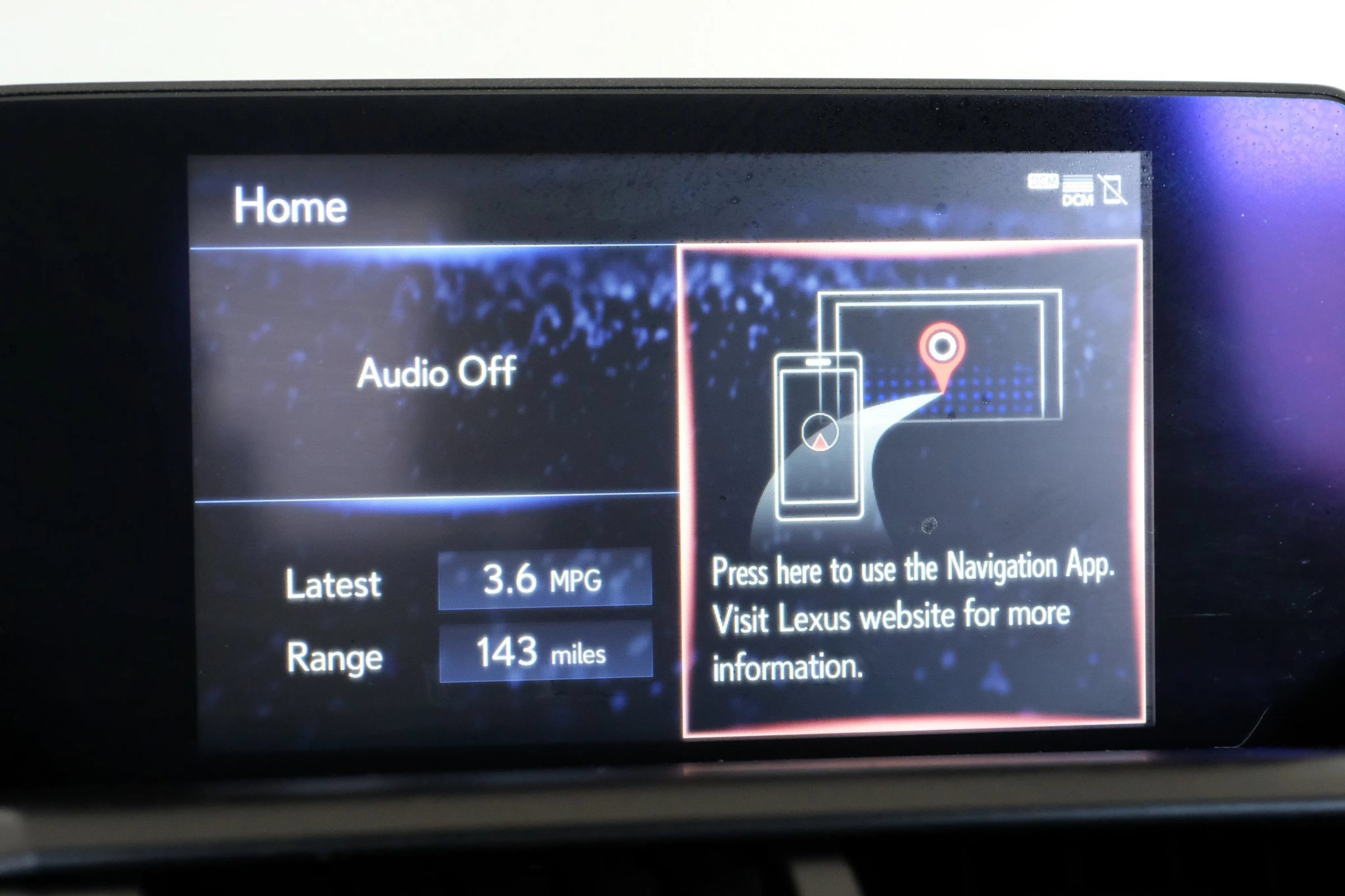 Used 2019 Lexus NX 300 F Sport w/ F Sport Premium Package FWD image 22