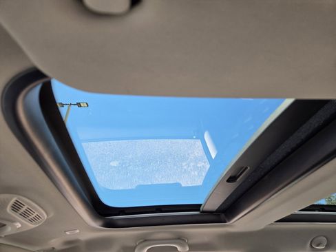 Used 2022 MINI Cooper S image 12