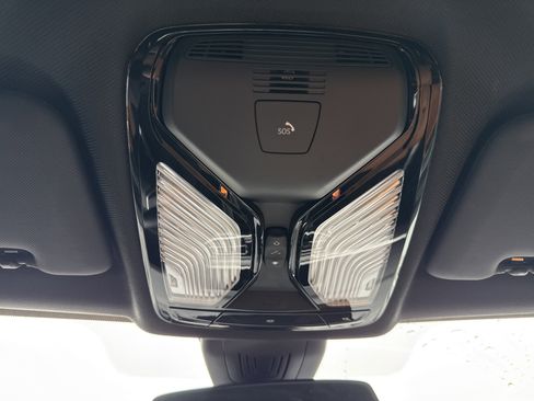 Certified 2023 BMW X5 sDrive40i w/ Premium Package image 27