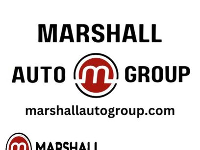 Used 2021 Jeep Grand Cherokee L Laredo