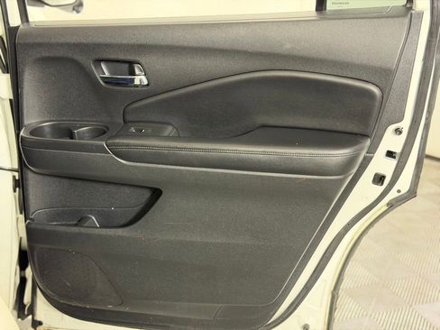 Used 2018 Honda Pilot EX-L image 34
