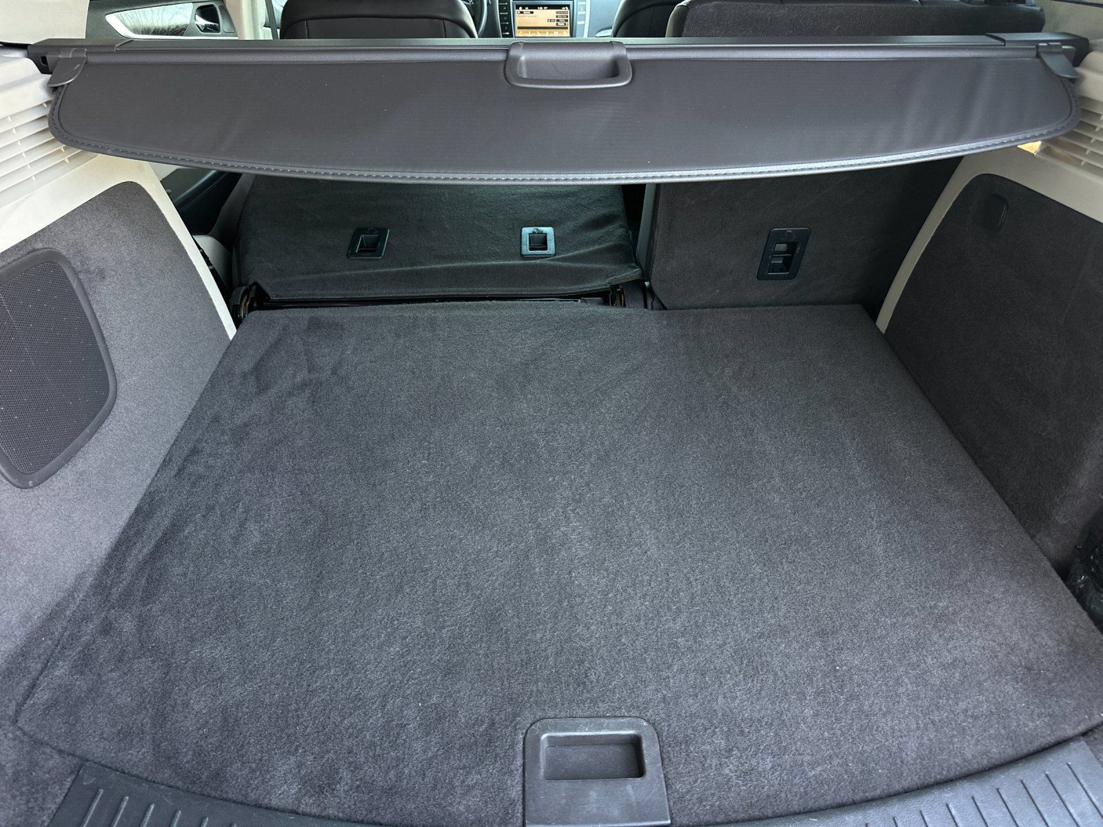 Used 2019 Lincoln MKC Reserve FWD image 15