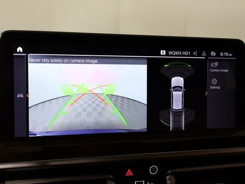 Used 2022 BMW X3 xDrive30i image 54