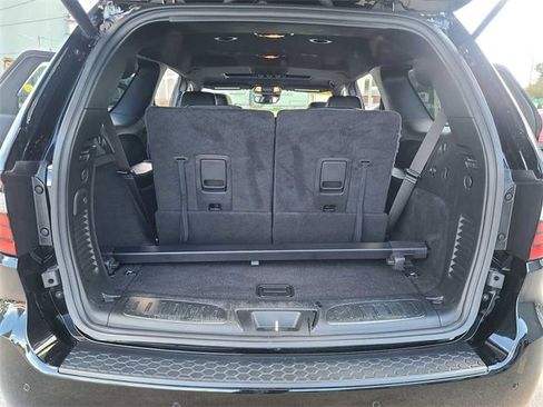 Used 2022 Dodge Durango GT image 26