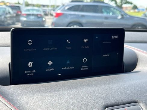 Used 2022 Acura TLX w/ A-SPEC Pkg FWD image 20