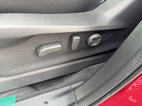 New 2026 Subaru Ascent Bronze Edition image 22