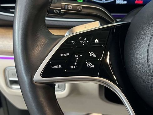 Certified 2024 Mercedes-Benz GLE 350 GLE 350 image 22