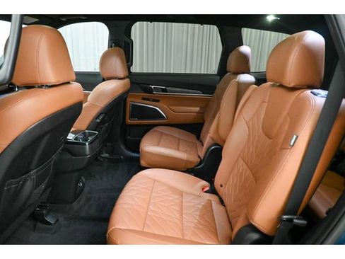 Used 2023 Kia Telluride SX X-Line image 25
