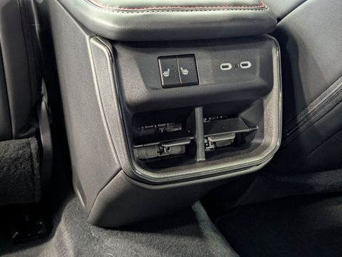 New 2026 Dodge Charger R/T Scat Pack image 15