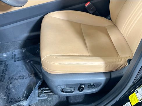 Used 2023 Lexus NX 350 AWD w/ Premium Package image 18