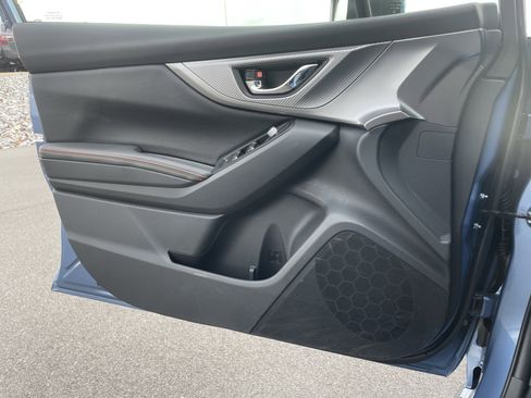 Certified 2023 Subaru Crosstrek 2.5i Limited w/ Moonroof Package image 15