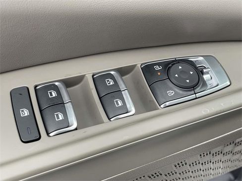 New 2026 Kia Carnival image 27