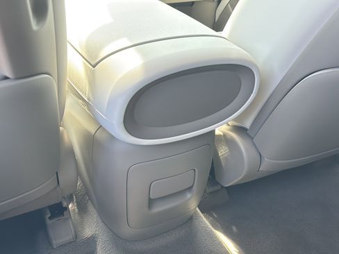 New 2026 Hyundai Palisade SEL FWD image 14