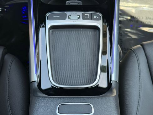 Certified 2026 Mercedes-Benz GLB 250 GLB 250 image 20