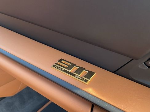 Certified 2024 Porsche 911 GT3 RS image 24