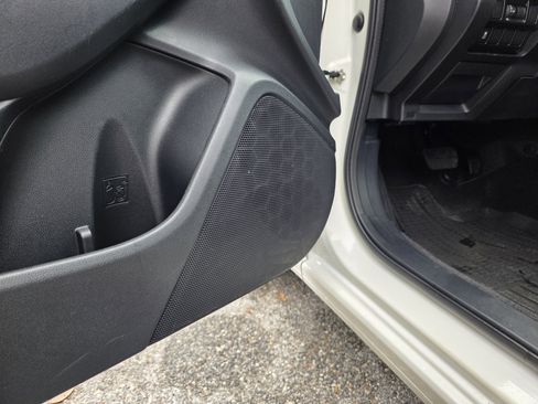 Used 2023 Subaru Impreza Premium image 17