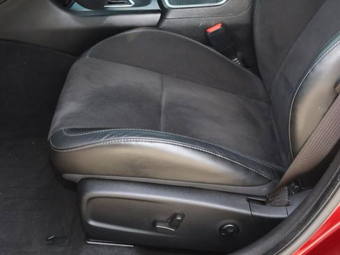 Used 2021 Dodge Charger Scat Pack w/ Plus Group image 15