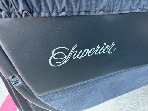 Used 2017 Cadillac XTS Sedan 4D image 15