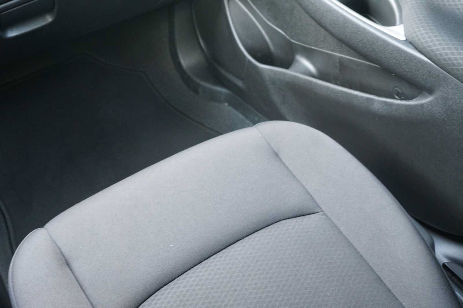 Used 2025 Chevrolet Malibu LT FWD image 24