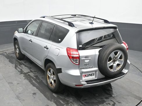 Used 2009 Toyota RAV4 4WD image 36