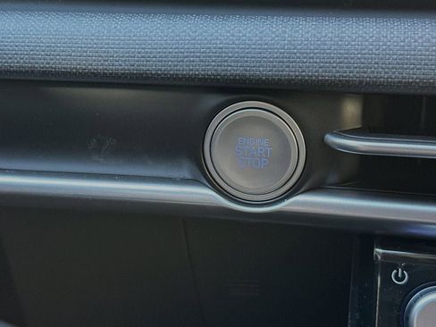 Used 2025 Hyundai Tucson SEL image 21