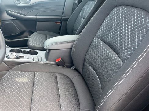 New 2026 Ford Escape Active image 22