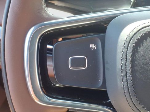 New 2026 Lincoln Navigator Reserve AWD/4WD image 23