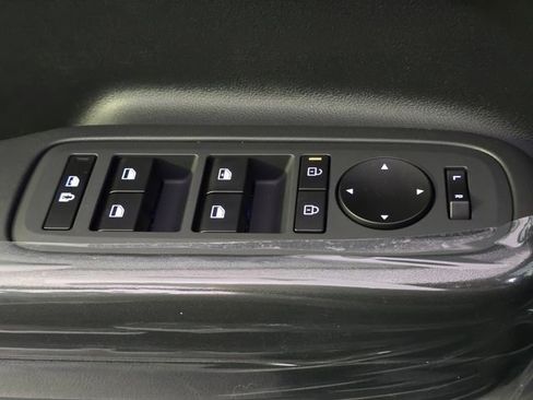 New 2026 Hyundai Santa Fe SE AWD/4WD image 9