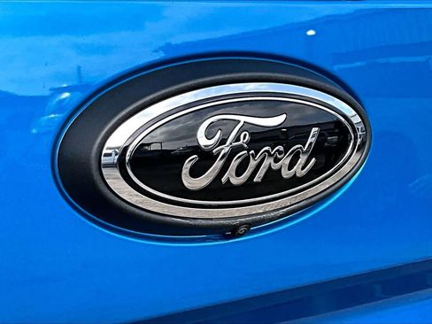 Used 2024 Ford Ranger Raptor image 30