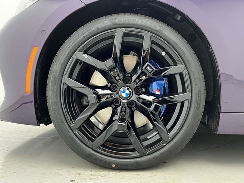 New 2026 BMW 230i Coupe image 23