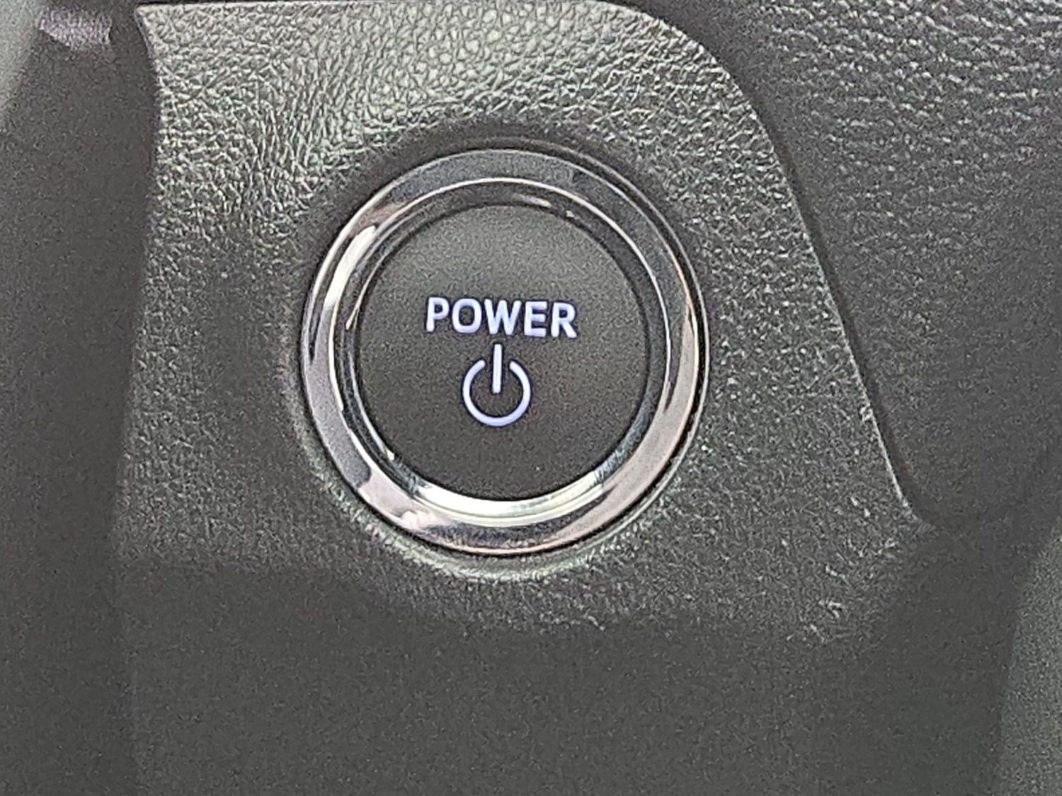 Certified 2023 Toyota RAV4 XSE w/ XSE Grade Weather Package AWD/4WD image 23