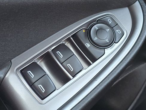 Used 2019 Chevrolet Malibu LS w/ Driver Confidence Package image 17