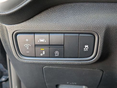 Used 2021 Kia Soul S image 21