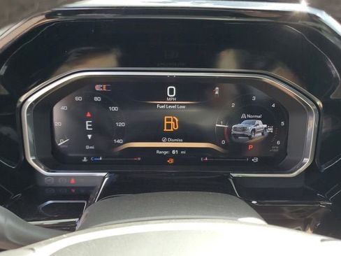 New 2026 GMC Sierra 1500 SLT w/ SLT Premium Plus Package image 33