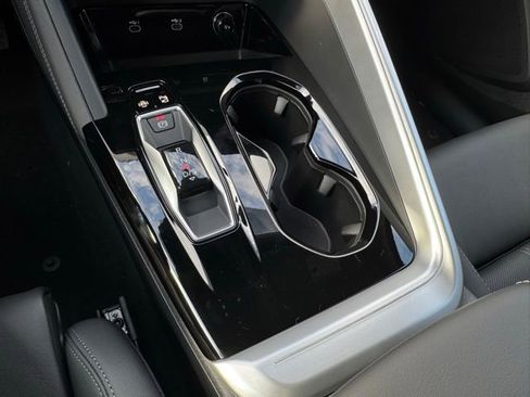 New 2025 Audi Q5 Premium Plus image 18