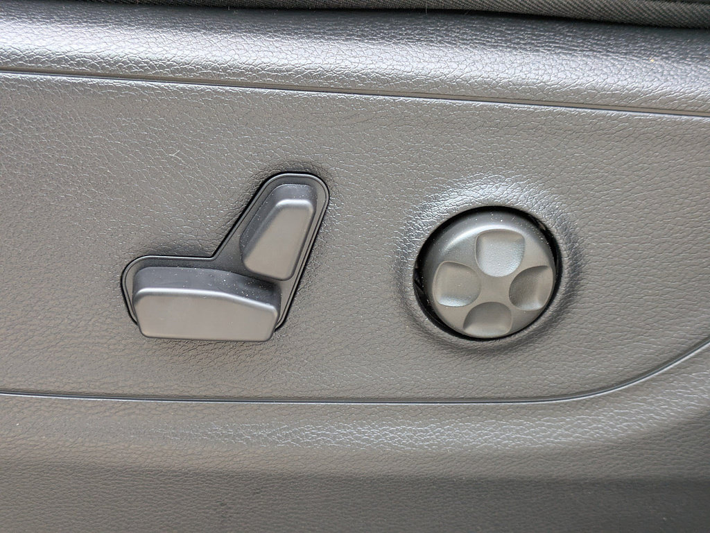 New 2026 RAM 1500 RHO AWD/4WD image 21
