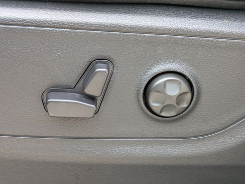 New 2026 RAM 1500 RHO AWD/4WD image 21