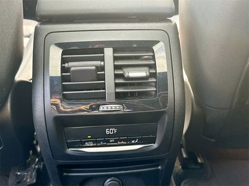 Used 2019 BMW X3 xDrive30i w/ Convenience Package image 27