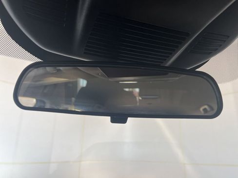 Used 2022 Nissan Rogue SV FWD image 70
