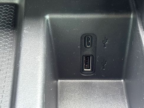 New 2026 GMC Acadia Elevation w/ Black Edition image 12