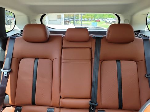New 2026 MAZDA CX-50 AWD 2.5 S w/ Weather Package image 14