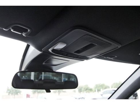 New 2025 Honda Civic Sport image 18