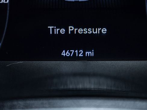 Used 2020 Dodge Challenger R/T Scat Pack image 17