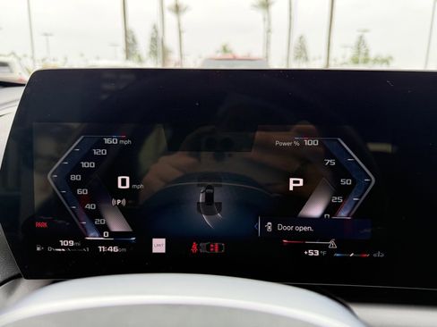 Used 2025 BMW M235i xDrive w/ M Performance Package image 19