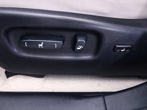 Used 2014 Lexus RX 350 FWD w/ Navigation Package image 16