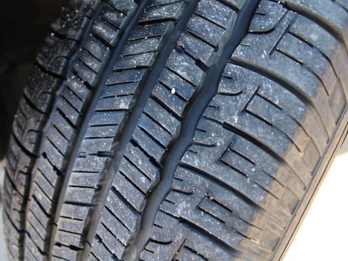 Used 2010 Toyota RAV4 4WD image 17