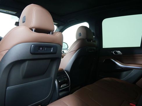 Certified 2023 BMW X5 sDrive40i w/ Premium Package image 17