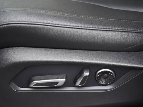Used 2022 Acura MDX FWD image 24
